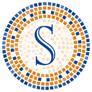 Shenandoah Country Club logo