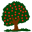 Shenandoah Valley Golf Club logo