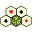shenative.com icon