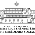 shendetesia.gov.al icon