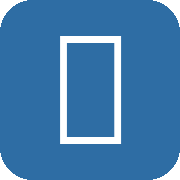 shenfendaquan.com icon