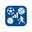 sheng516.com icon