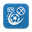 shengbanghs.com icon
