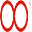 shengdajiaxiao.com icon