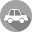 shenghaiautoparts.com icon