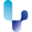 shenghuaauto.com icon