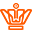 shenghuojiqiao.com icon