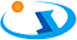shengjingbao.net icon