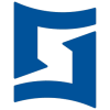 Shenglangkitchen logo