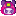 shengli.com icon