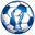 shengmeidengpei.com icon