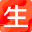 shengyi.ai icon