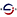 shenjingzhiliao123.com icon