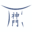 shenmen-institut.de icon