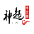 shenqiwang.cn icon