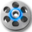 shensp.buzz icon