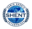 shent.ca icon