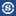 shentaicable.com icon