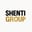 shentisports.de icon