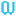shenunion.com icon