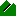 shenvalleyonline.net icon