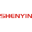 shenyingroup.com icon