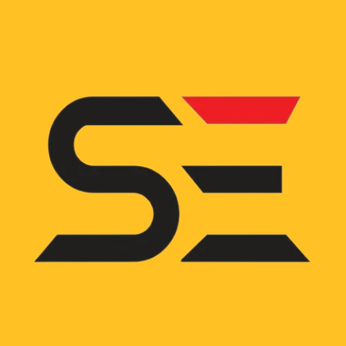 shenyinmy.com icon