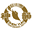 shenyuncreations.com icon