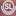 shenzhen-lottery.com icon