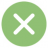 shenzhenwushidui.com icon