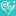 shenzhouzhongtai.net icon