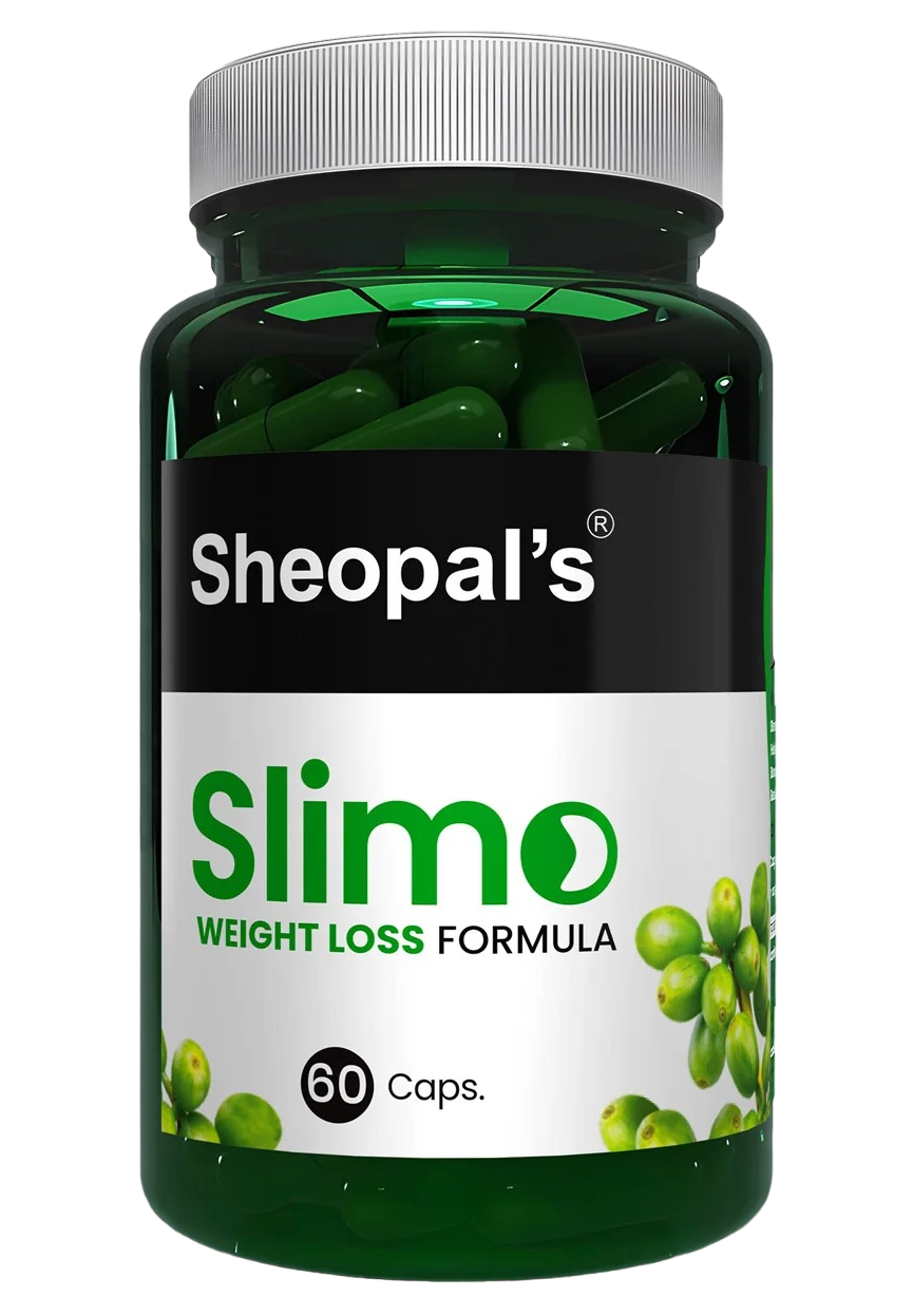 sheopalsslimo.com logo