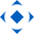 shepardes.com icon
