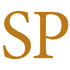 shepardpub.com icon