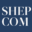 shepcom.com icon