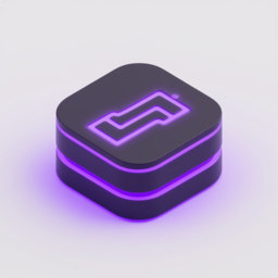 shepelev.net icon