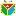 shepetivka.com.ua icon