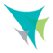 shephards.com icon
