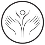 shepherd.org logo