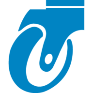 shepherdcasters.com icon