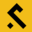shepherdcmms.com icon