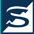 shepherdfin.com icon