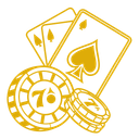 shepherdgroupbrassband.co.uk icon