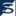 shepherdins.com icon