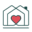 shepherdpremierseniorliving.com icon