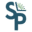 shepherdpress.com icon