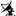 shepherdschapel.com icon