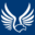shepherdscollege.edu icon