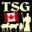 shepherdsguide.ca icon