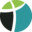 shepherdsguide.com icon